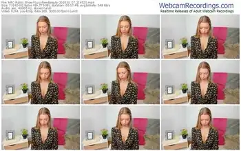 myfreecams-lucynewbeauty-01-07-2026-21-45-20