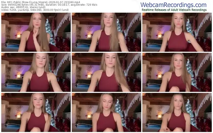 myfreecams-luna_moore1-01-07-2026-23-32-40