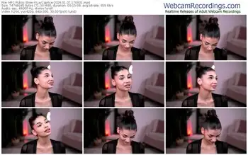 myfreecams-luvcaprice-01-07-2026-17-09-01