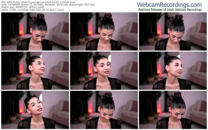 myfreecams-luvcaprice-01-07-2026-17-09-01