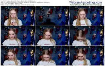 myfreecams-mclaara-01-07-2026-13-58-41