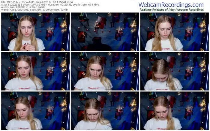 myfreecams-mclaara-01-07-2026-13-58-41