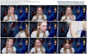 myfreecams-mclaara-01-07-2026-16-21-40