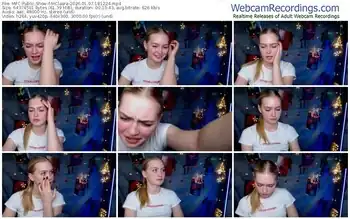 myfreecams-mclaara-01-07-2026-18-12-24