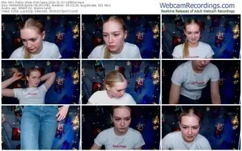 myfreecams-mclaara-01-07-2026-18-48-09