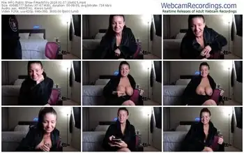 myfreecams-macntits-01-07-2026-19-49-15