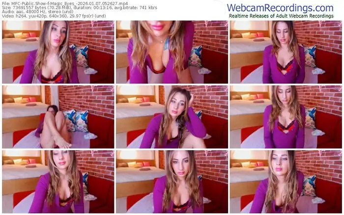 myfreecams-magic_eyes_-01-07-2026-05-26-27