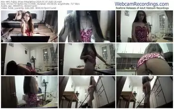 myfreecams-marabliss-01-07-2026-02-01-18