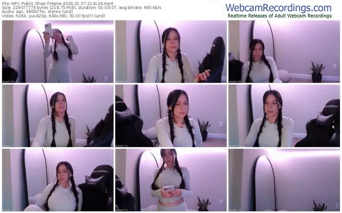 myfreecams-marie-01-07-2026-21-41-24