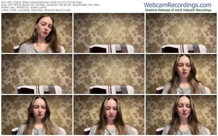 myfreecams-marshagreen-01-07-2026-13-11-40