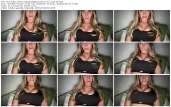 myfreecams-maysophiaa-01-07-2026-22-10-24