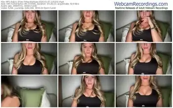 myfreecams-maysophiaa-01-07-2026-22-52-32