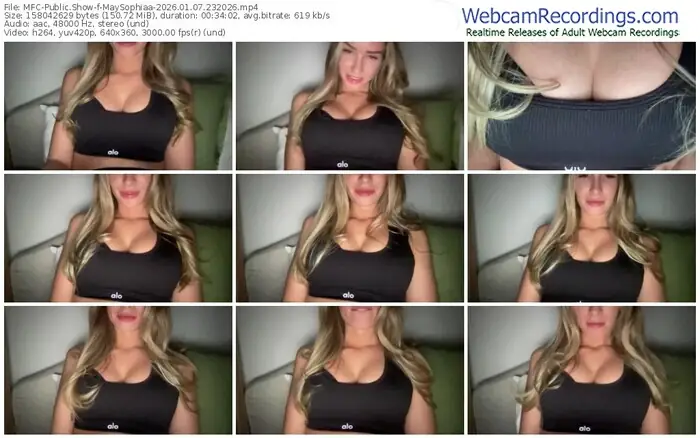 myfreecams-maysophiaa-01-07-2026-23-20-26