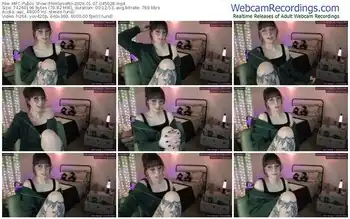 myfreecams-melaniero-01-07-2026-04-50-28