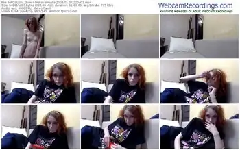 myfreecams-melissa8malis-01-07-2026-22-04-03