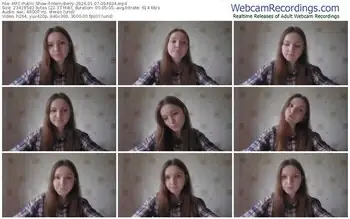 myfreecams-merryberry-01-07-2026-09-49-24