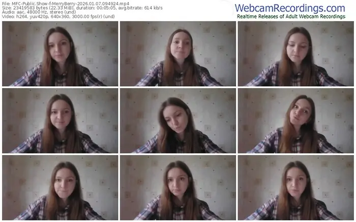 myfreecams-merryberry-01-07-2026-09-49-24