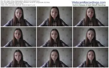 myfreecams-merryberry-01-07-2026-10-08-29