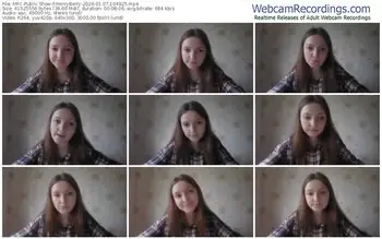 myfreecams-merryberry-01-07-2026-10-49-25