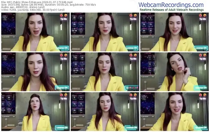 myfreecams-mialuxe-01-07-2026-17-19-48