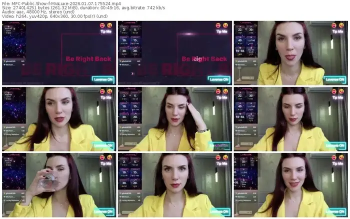 myfreecams-mialuxe-01-07-2026-17-55-24