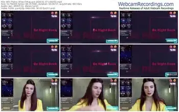 myfreecams-mialuxe-01-07-2026-19-00-53