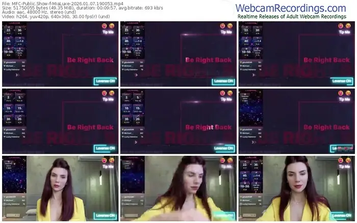 myfreecams-mialuxe-01-07-2026-19-00-53