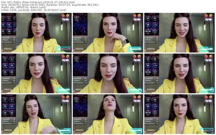 myfreecams-mialuxe-01-07-2026-19-14-12