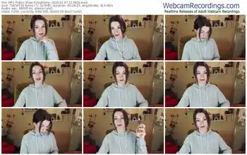 myfreecams-miaroony-01-07-2026-11-38-29