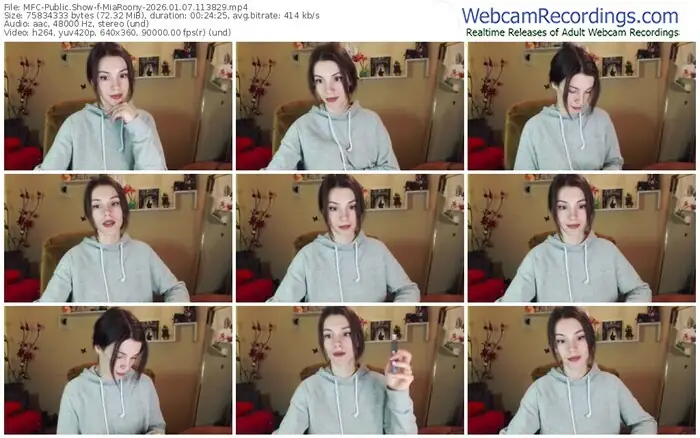 myfreecams-miaroony-01-07-2026-11-38-29