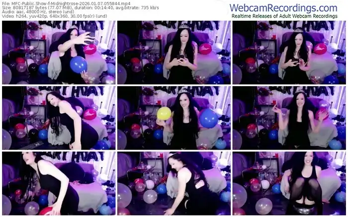 myfreecams-midnightrose-01-07-2026-05-58-44