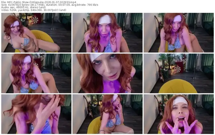 myfreecams-milajoulie-01-07-2026-00-29-33