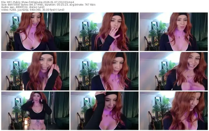 myfreecams-milajoulie-01-07-2026-23-13-33