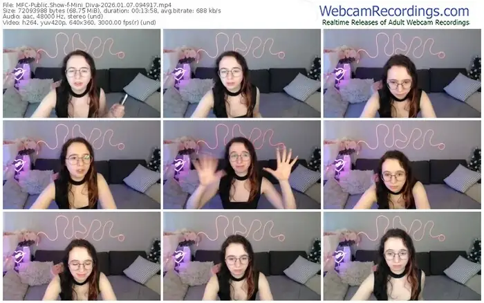 myfreecams-mini_diva-01-07-2026-09-49-17