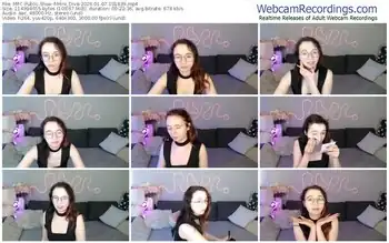 myfreecams-mini_diva-01-07-2026-10-18-39