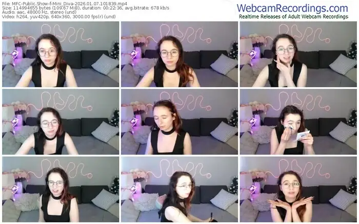 myfreecams-mini_diva-01-07-2026-10-18-39