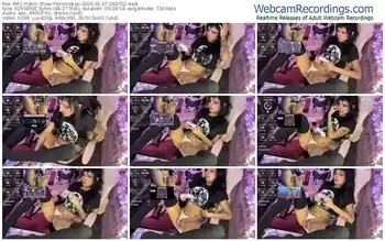 myfreecams-miniindian-01-07-2026-06-37-52