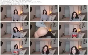 myfreecams-missnelly_-01-07-2026-11-14-31