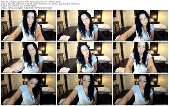 myfreecams-miss_nina-01-07-2026-14-09-47