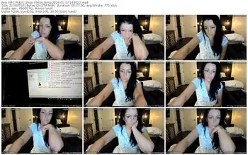 myfreecams-miss_nina-01-07-2026-14-40-22