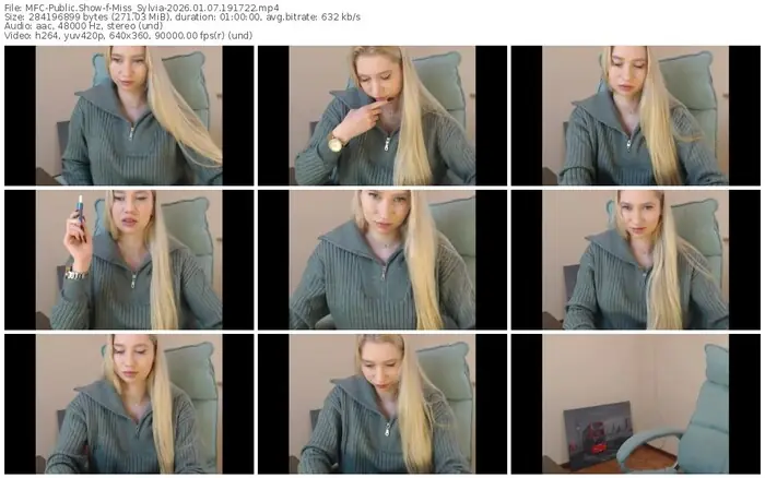 myfreecams-miss_sylvia-01-07-2026-19-17-22