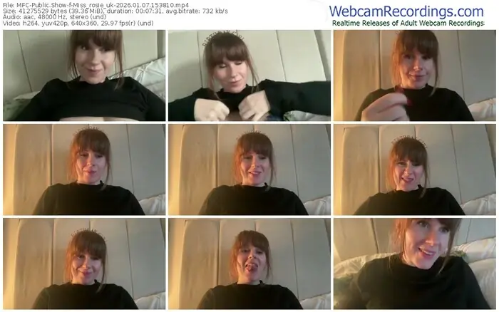 myfreecams-miss_rosie_uk-01-07-2026-15-38-10