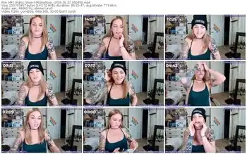 myfreecams-mollierose_-01-07-2026-05-04-50
