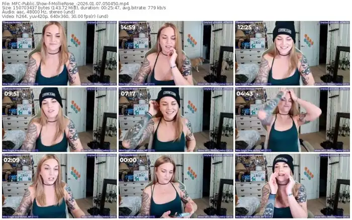 myfreecams-mollierose_-01-07-2026-05-04-50
