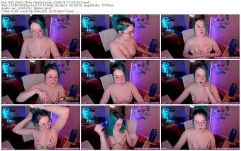 myfreecams-mollysnacks-01-07-2026-03-13-10