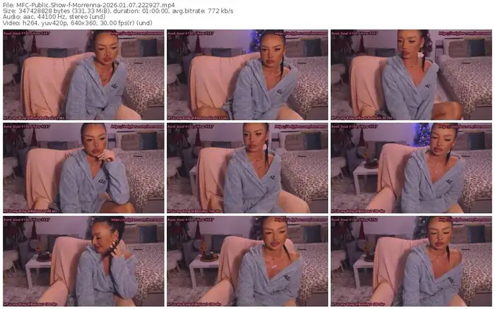 myfreecams-morrenna-01-07-2026-22-29-27