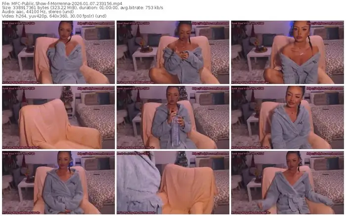myfreecams-morrenna-01-07-2026-23-31-56