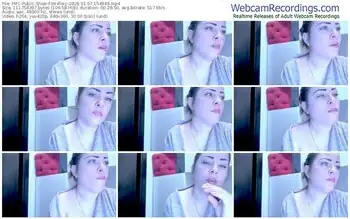 myfreecams-mrsfoxy-01-07-2026-15-49-48