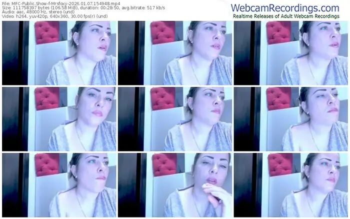 myfreecams-mrsfoxy-01-07-2026-15-49-48