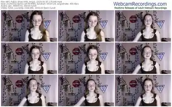 myfreecams-ms_angel_-01-07-2026-17-53-00